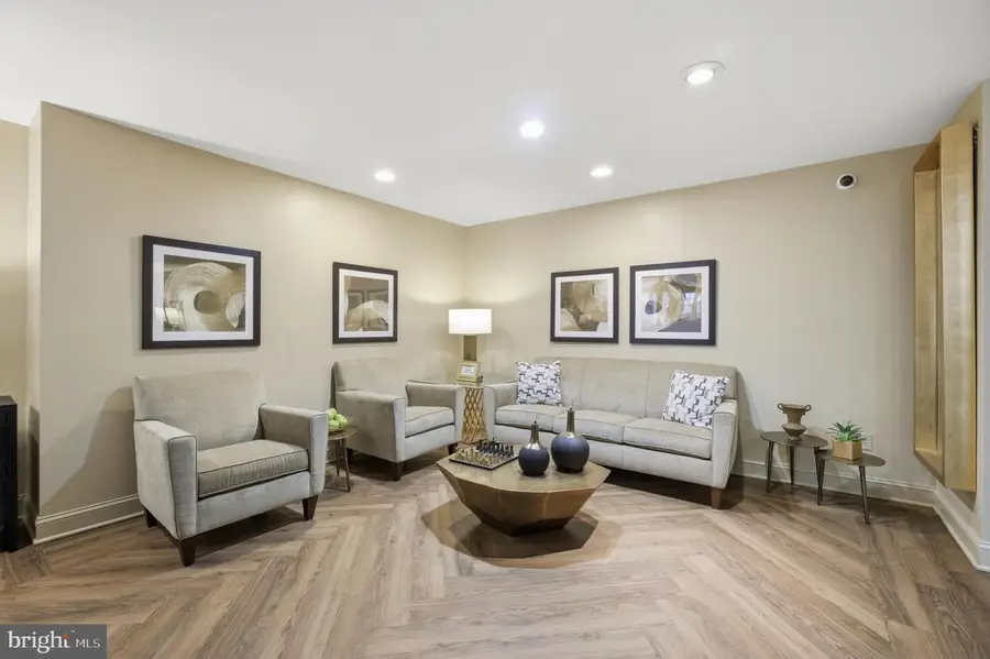 1680 Huntingdon Pike #238, Huntingdon Valley, PA 19006 - Image #3