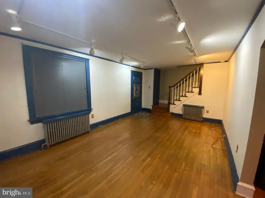 2012 Old Forty Foot Rd, Harleysville, PA 19438 - Image #2