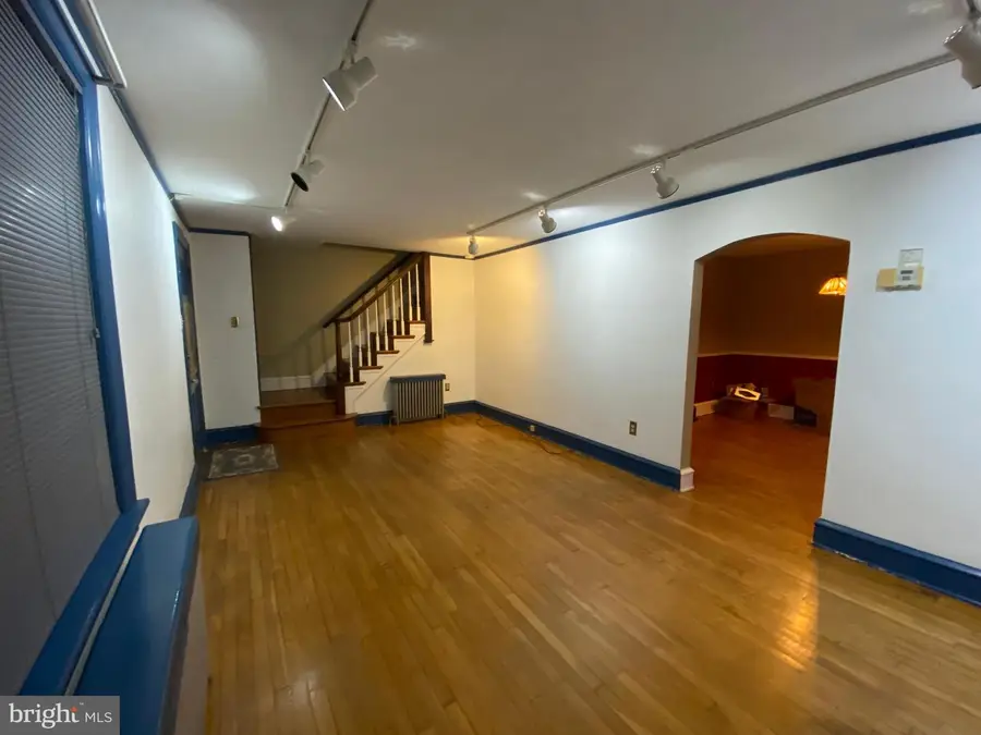 2012 Old Forty Foot Rd, Harleysville, PA 19438 - Image #3