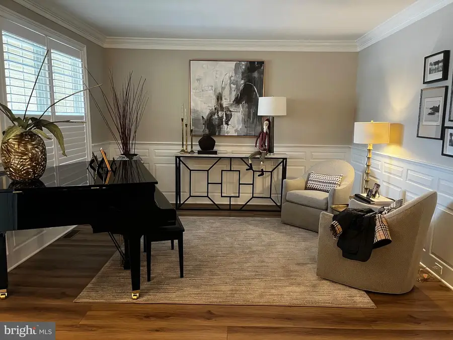 580 Farmdale Cir, Blue Bell, PA 19422 - Image #3