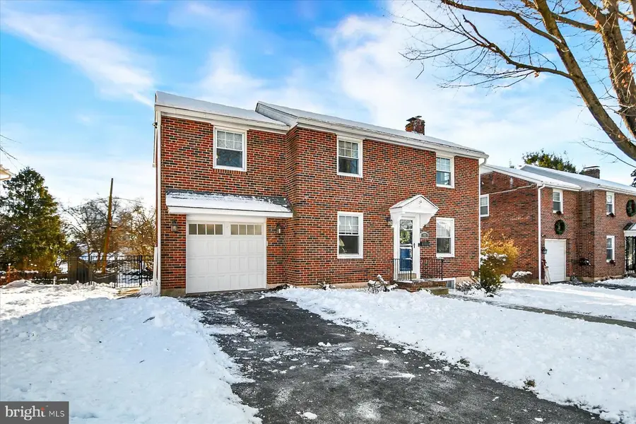 92 Cedar St, Pottstown, PA 19464 - Image #2