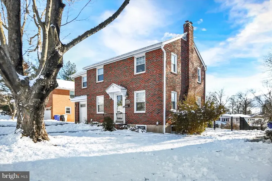 92 Cedar St, Pottstown, PA 19464 - Image #3