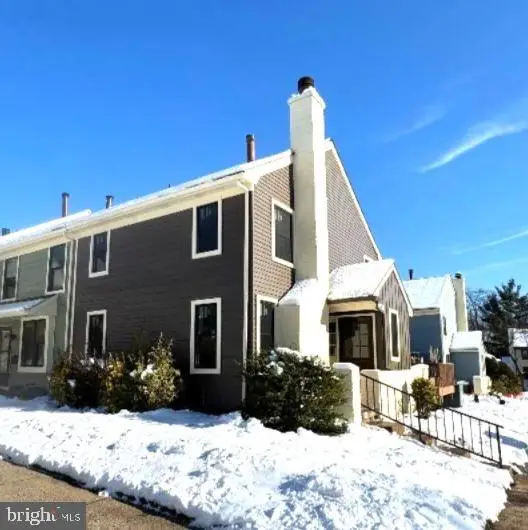 111 Franklin Court, North Wales, PA 19454 - Image #1