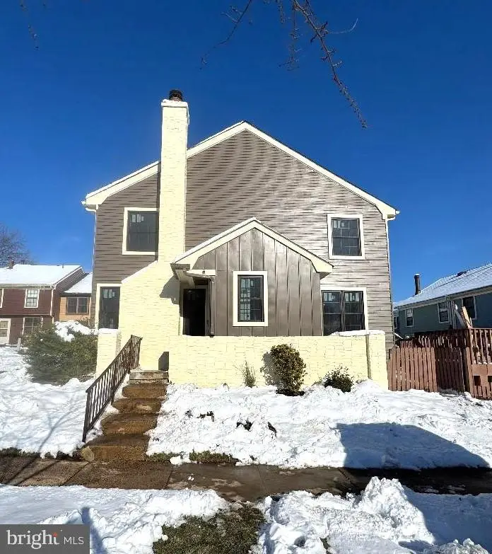 111 Franklin Court, North Wales, PA 19454 - Image #2