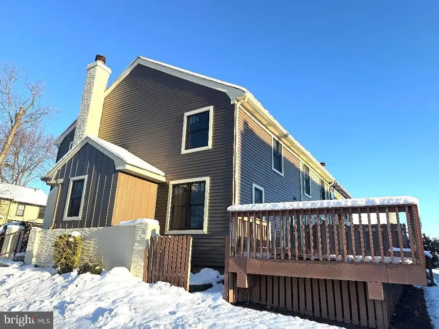 111 Franklin Court, North Wales, PA 19454 - Image #3