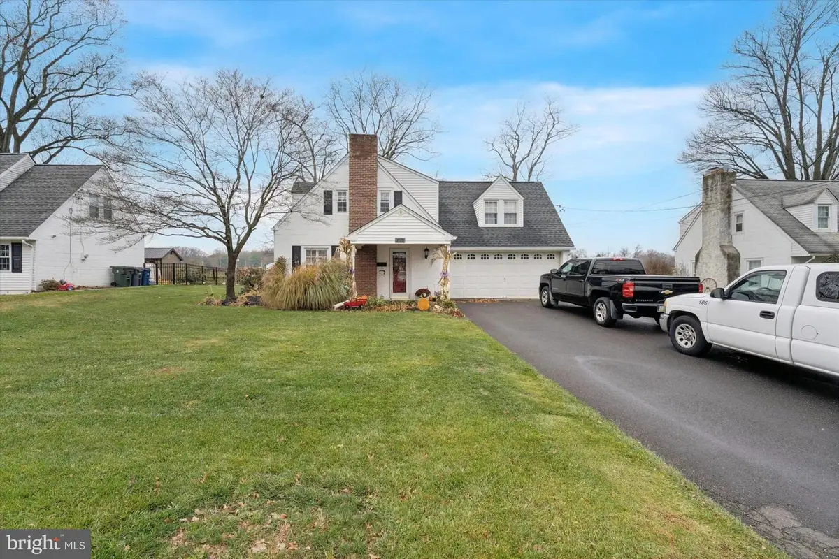 642 Kirkwood St, Jenkintown, PA 19046 - Image #1