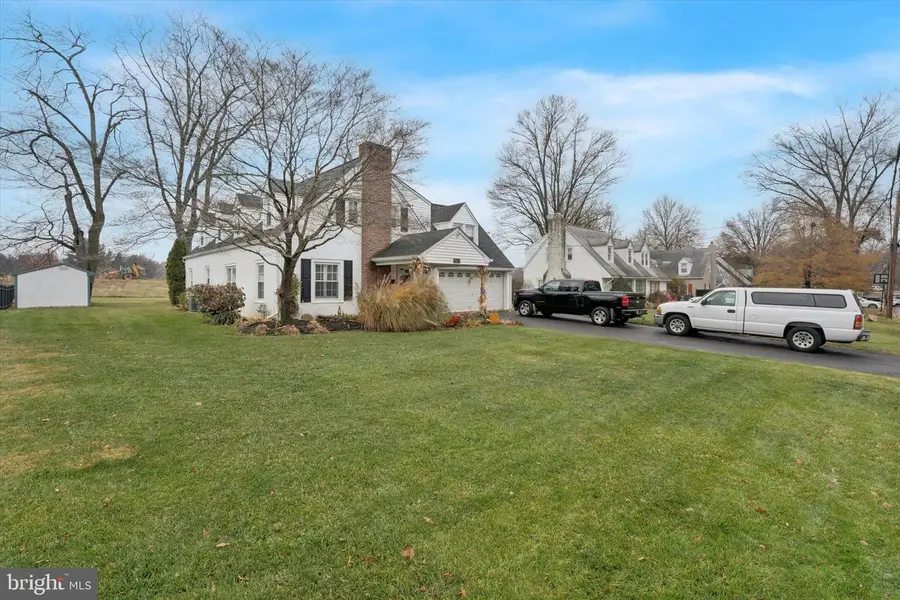 642 Kirkwood St, Jenkintown, PA 19046 - Image #2