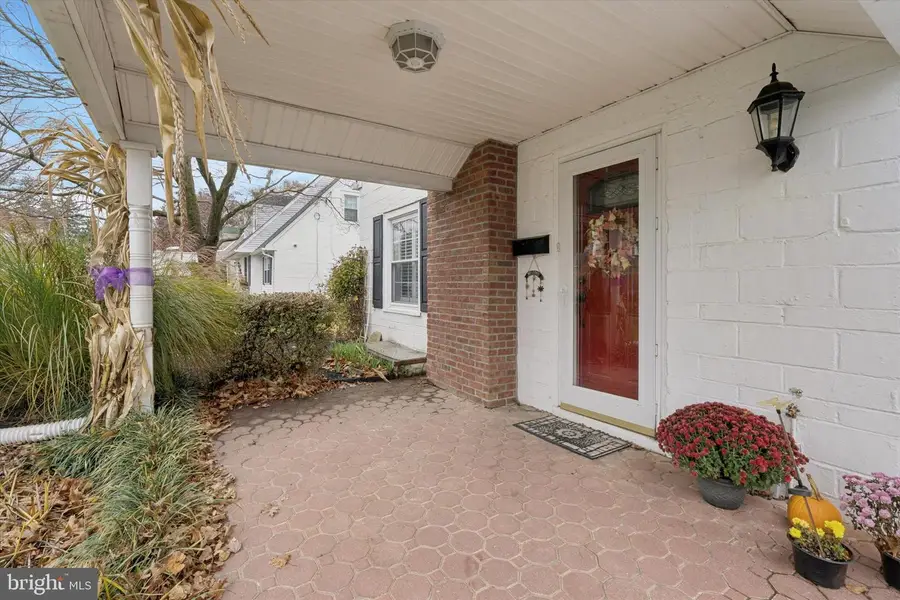 642 Kirkwood St, Jenkintown, PA 19046 - Image #3