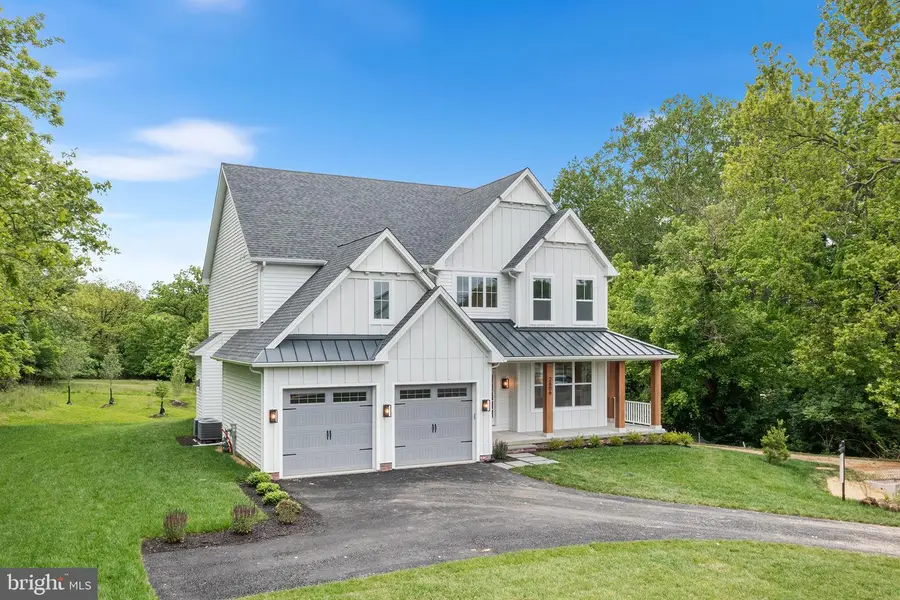 1815 Lot 1s Yost Rd, Blue Bell, PA 19422 - Image #2