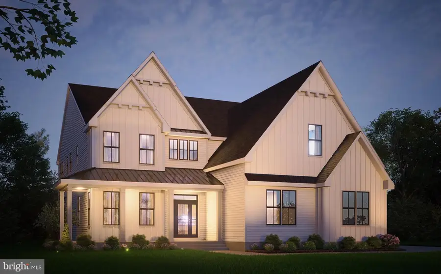 1815 Lot 2b Yost Rd, Blue Bell, PA 19422 - Image #2