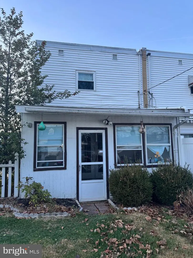 1726 Calamia Dr, Norristown, PA 19401 - Image #3
