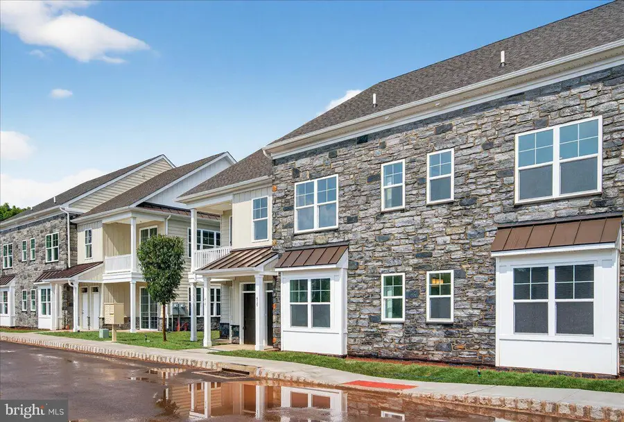 425 #1 Asha Way, Harleysville, PA 19438 - Image #3