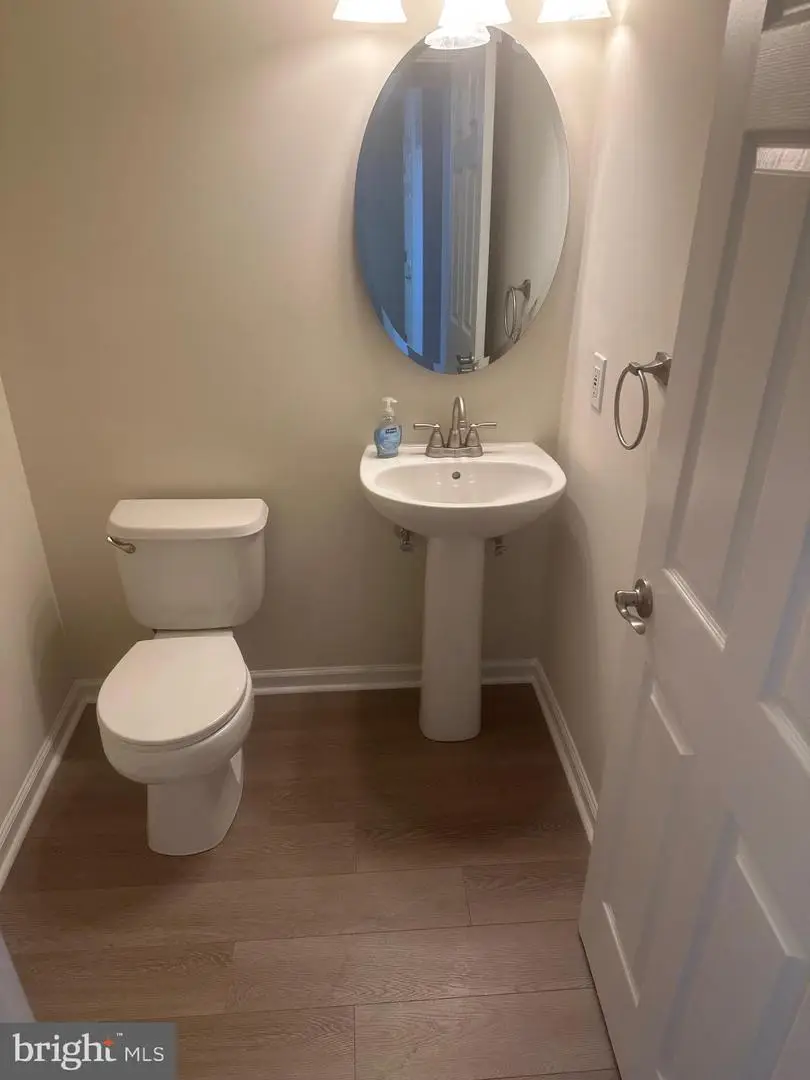 278 Elm Ct, North Wales, PA 19454 - Image #2