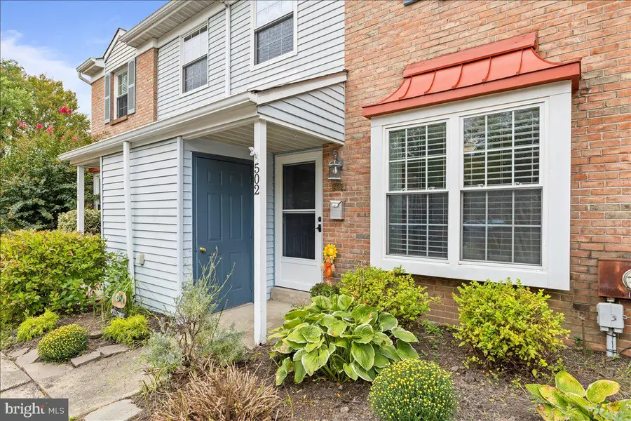 502 Brookwood Dr, Ambler, PA 19002 - Image #3