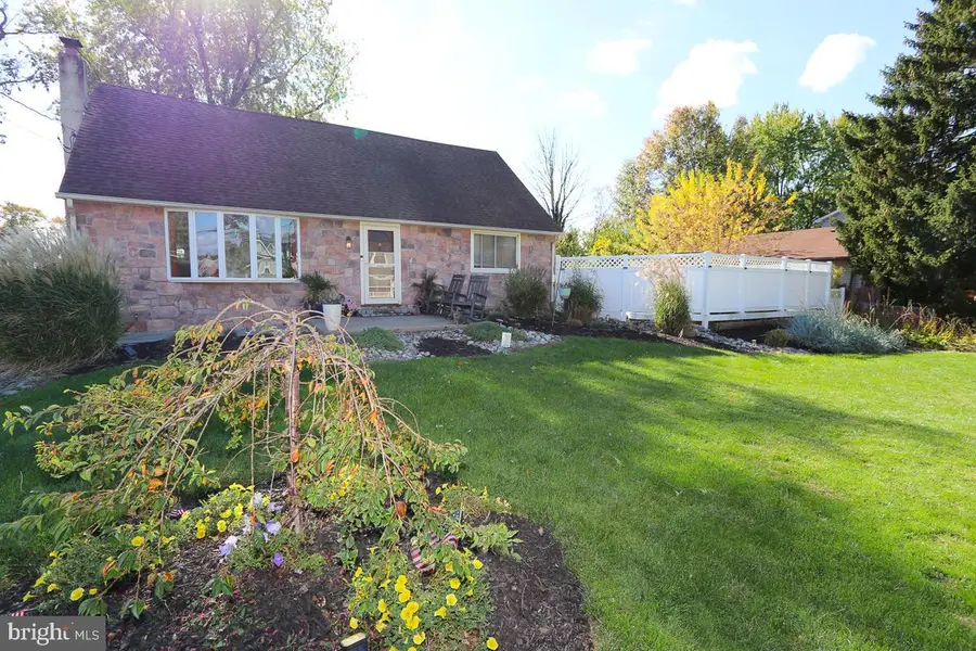 201 Castello Ave, Hatboro, PA 19040 - Image #3