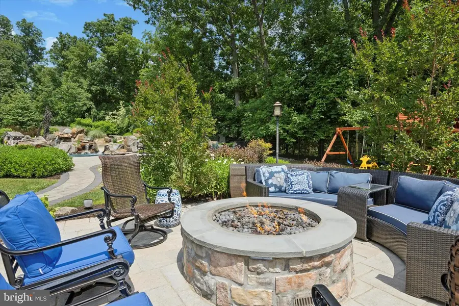 414 Fallowfield Ln, Harleysville, PA 19438 - #3