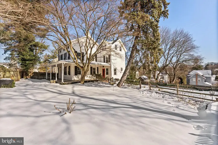 3004 Church Rd, Lafayette Hill, PA 19444 - Image #3