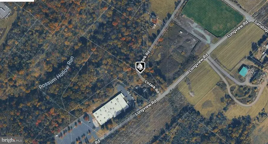 0 Sanatoga Rd, Pottstown, PA 19464 - Image #2