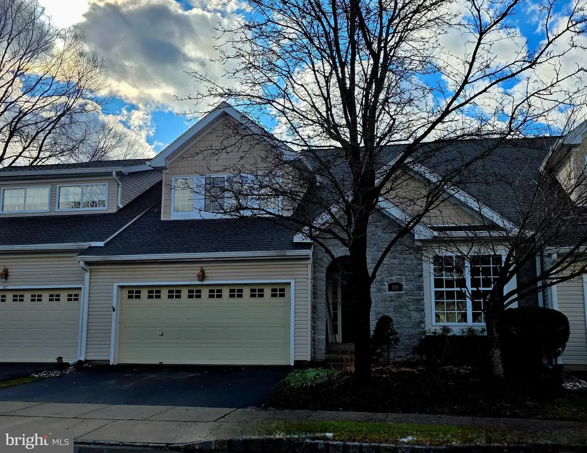119 Lattice Ln, Collegeville, PA 19426 - Image #1