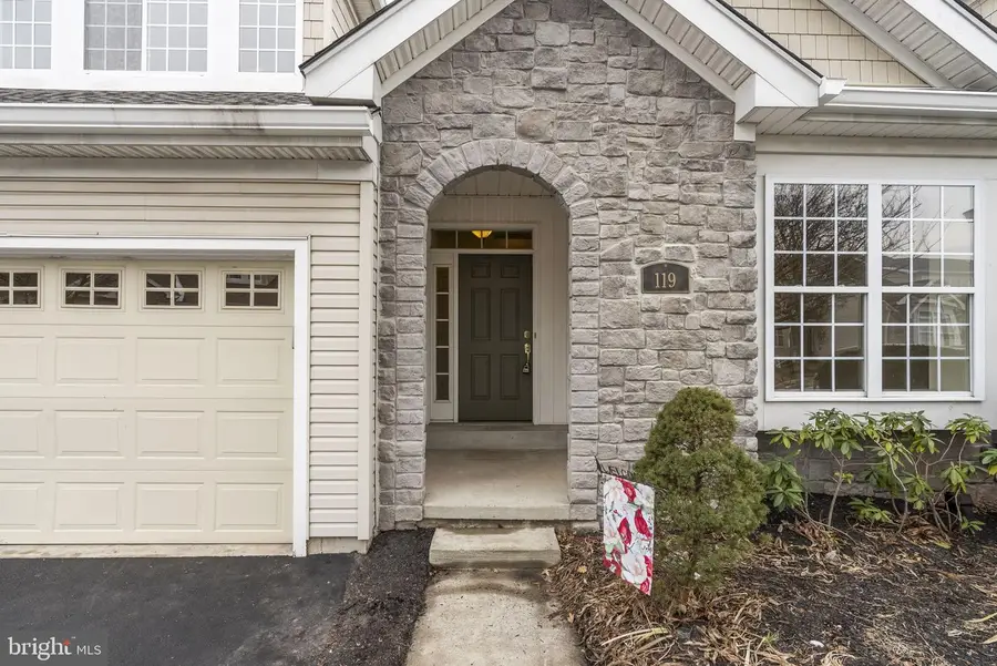119 Lattice Ln, Collegeville, PA 19426 - #3