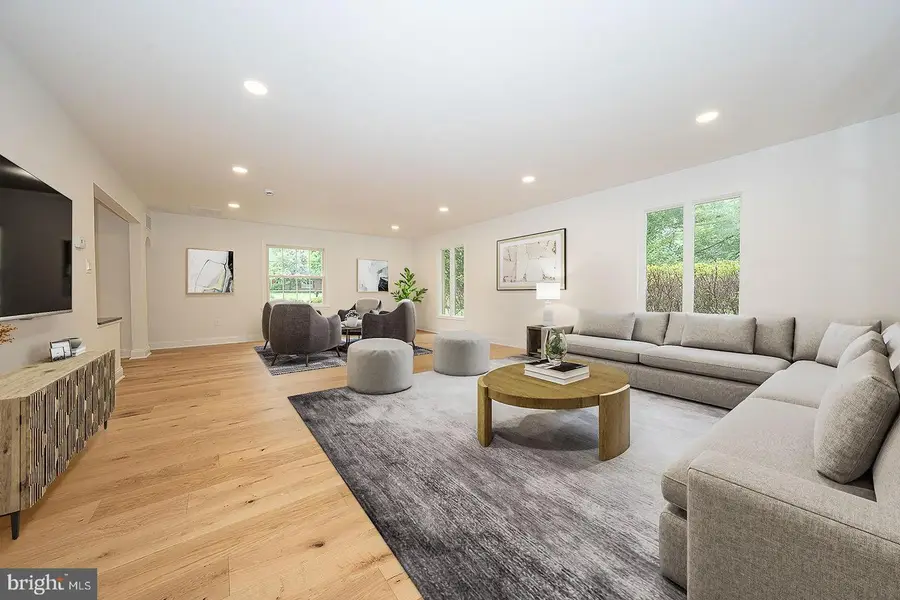 4103 Laurel Dr, Lafayette Hill, PA 19444 - #3