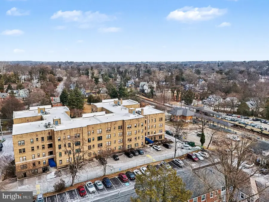 900 Valley Rd #c-302, Elkins Park, PA 19027 - Image #2