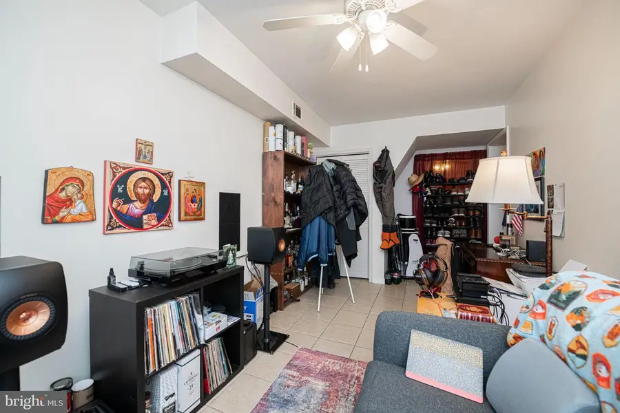 108 Orchard Ct, Royersford, PA 19468 - Image #3