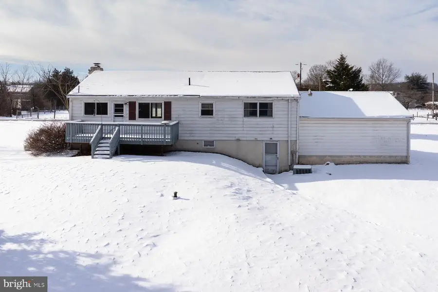 3702 Kings Rd, Pennsburg, PA 18073 - Image #3