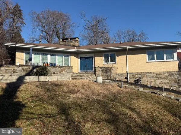 8205 Westminster Rd, ELKINS PARK, PA 19027