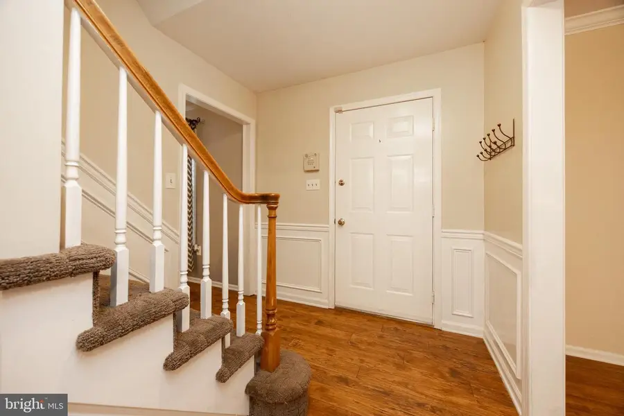 204 E Buchert Rd, Gilbertsville, PA 19525 - Image #2