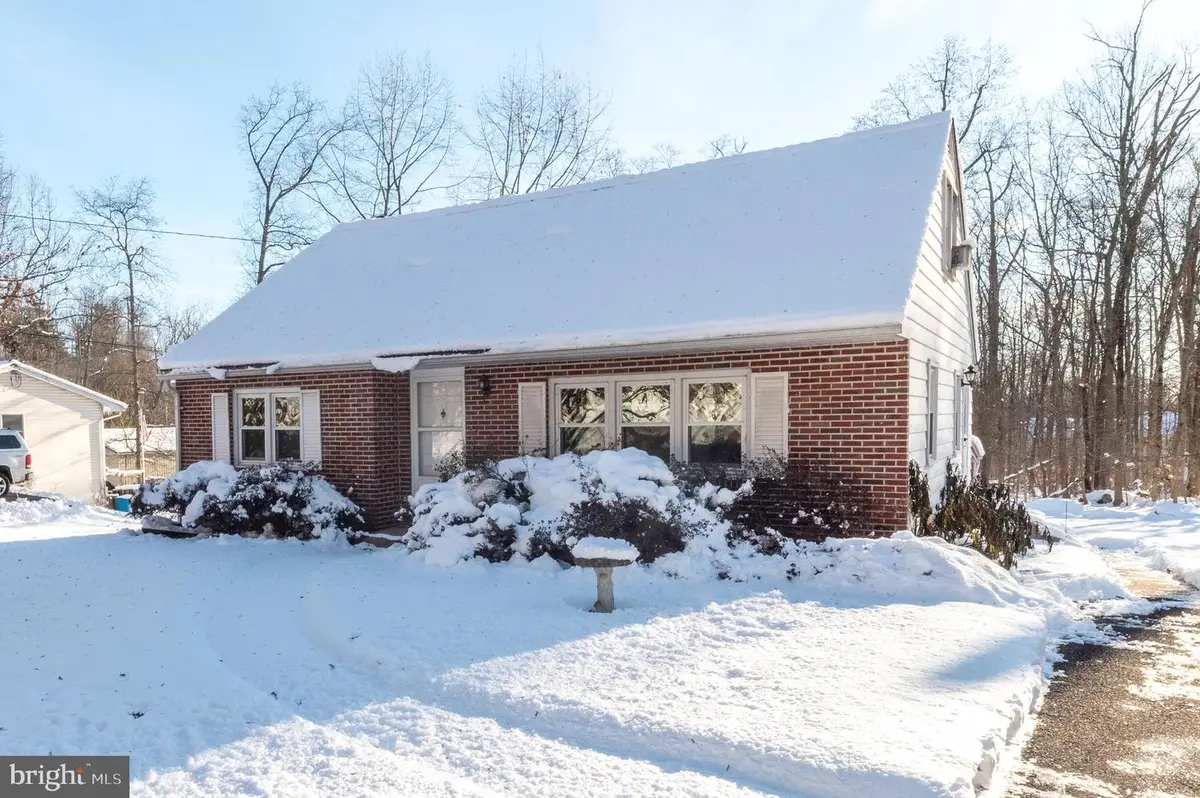 1962 Kepler Rd, Pottstown, PA 19464 - Image #1