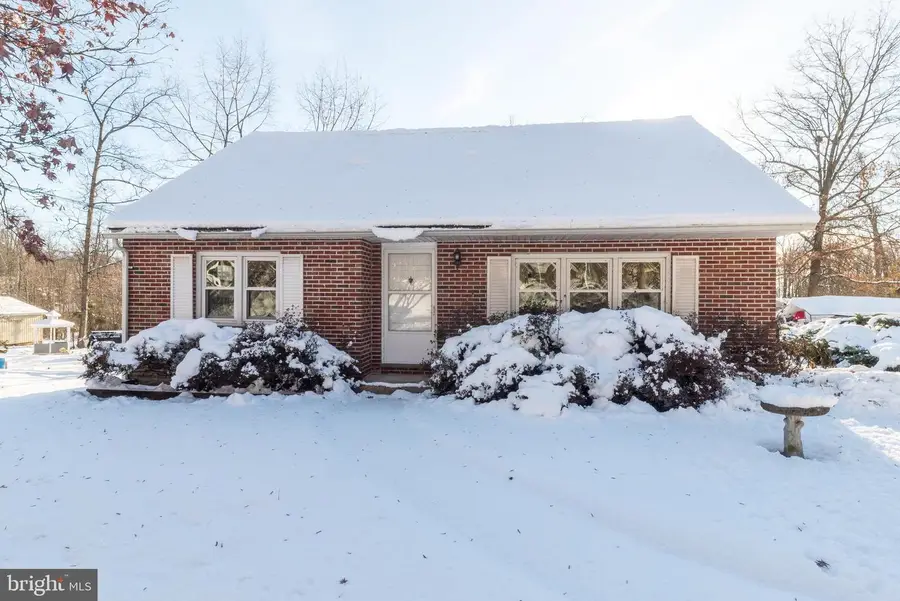 1962 Kepler Rd, Pottstown, PA 19464 - Image #2