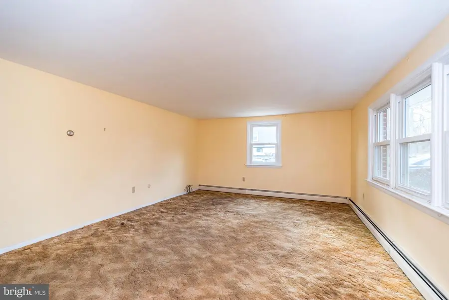 1962 Kepler Rd, Pottstown, PA 19464 - Image #3