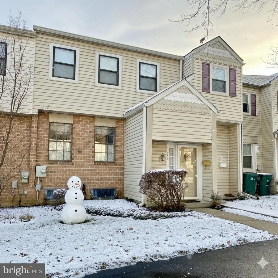 232 Birch Dr, Lafayette Hill, PA 19444 - #2