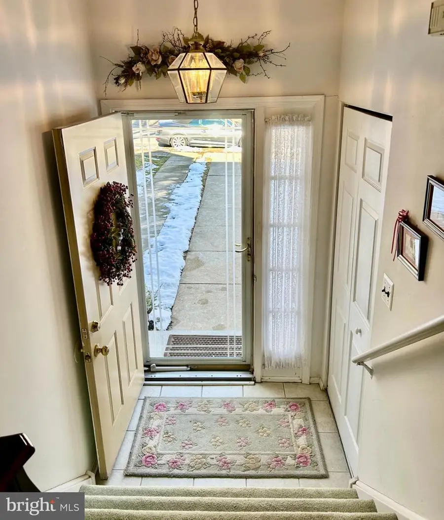 232 Birch Dr, Lafayette Hill, PA 19444 - #3