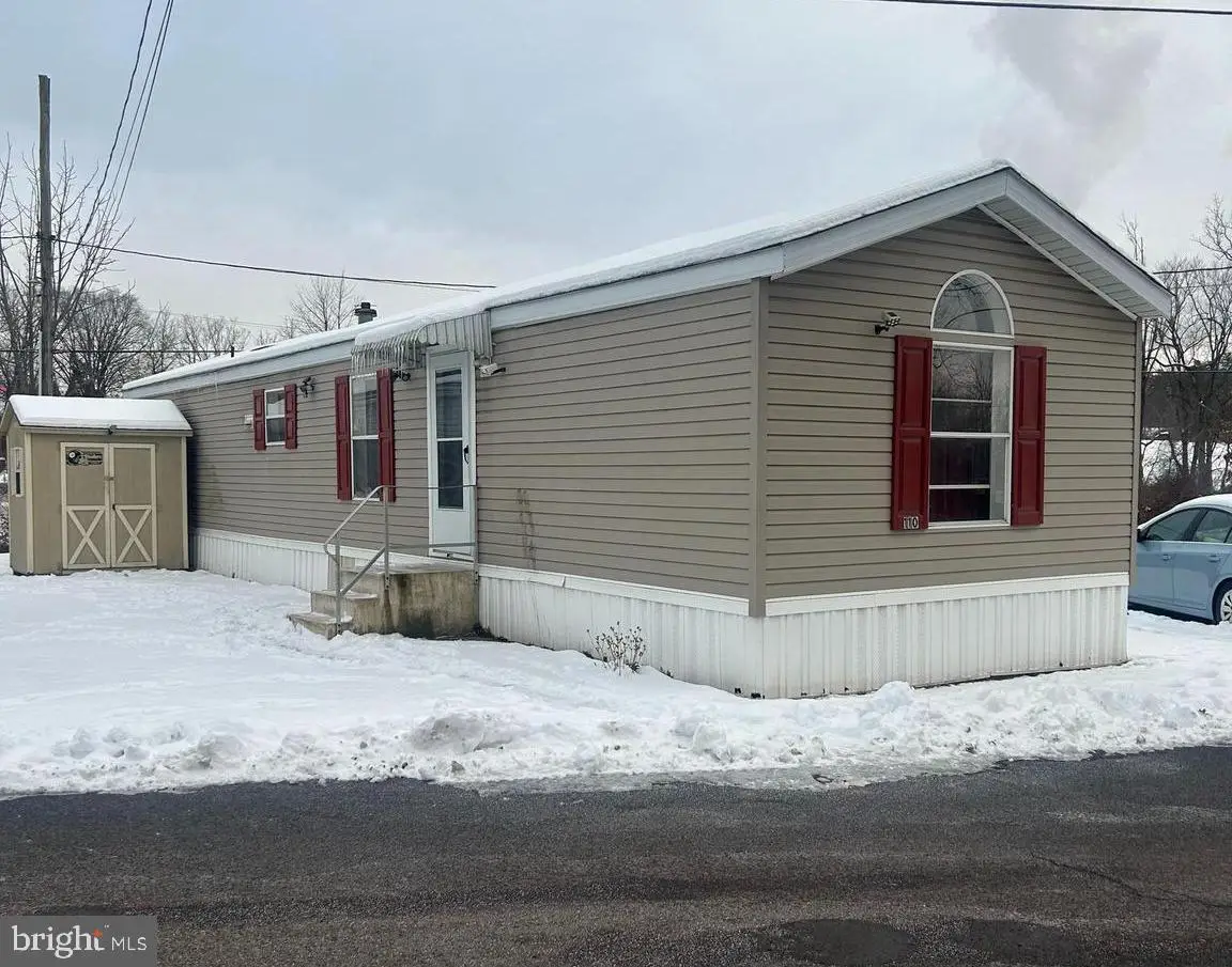 3000 E High St #110, Pottstown, PA 19464 - #1