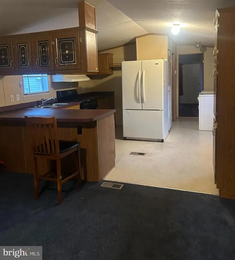 3000 E High St #110, Pottstown, PA 19464 - #2