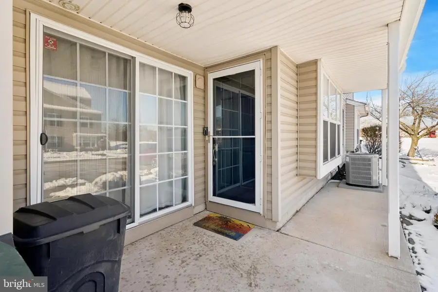 5706 Drawbridge Ct, Royersford, PA 19468 - Image #2