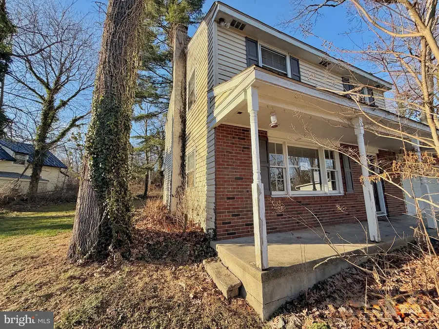 1267 Ringing Rocks Park, Pottstown, PA 19464 - Image #2