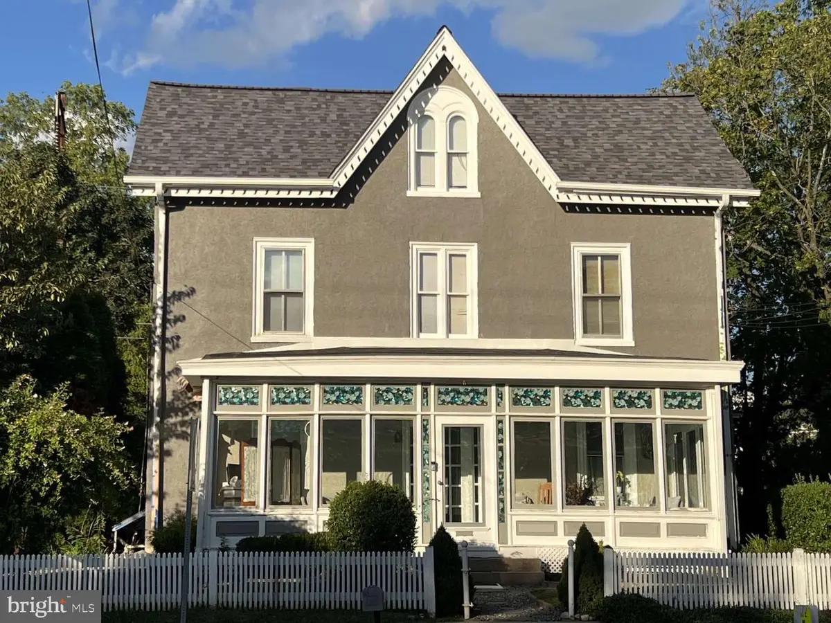 345 Morris Rd, Fort Washington, PA 19034 - Image #1