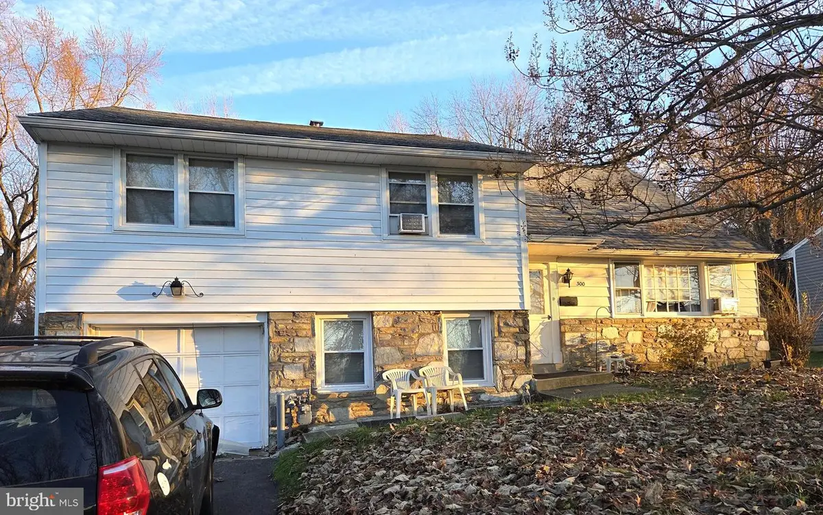 300 Preston Rd, Flourtown, PA 19031 - Image #1