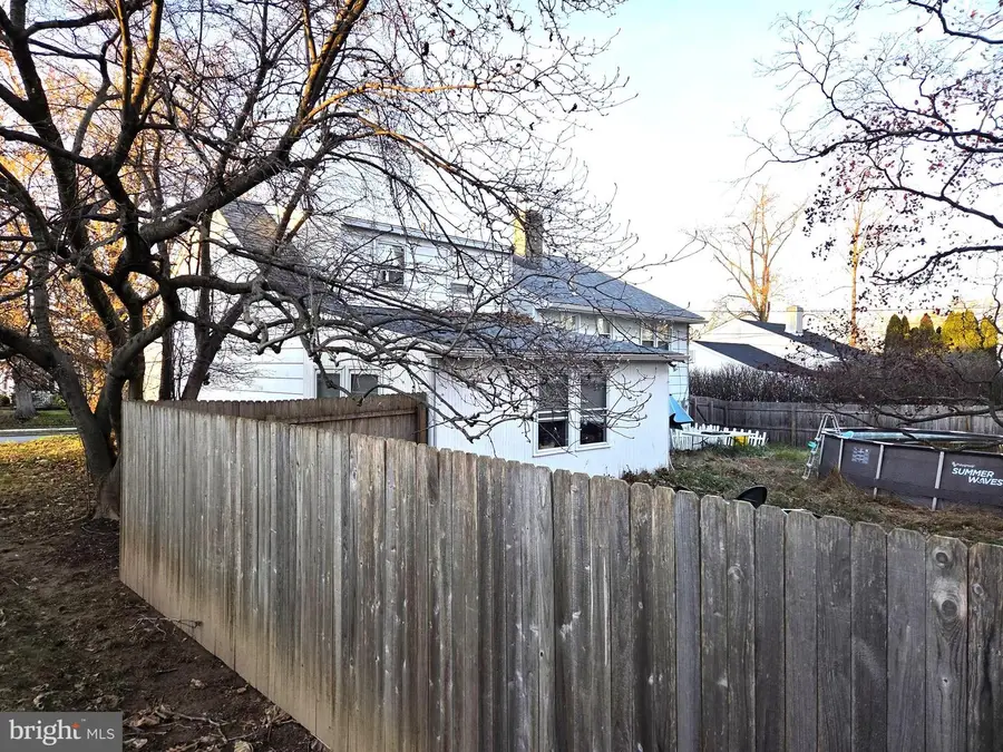 300 Preston Rd, Flourtown, PA 19031 - Image #3