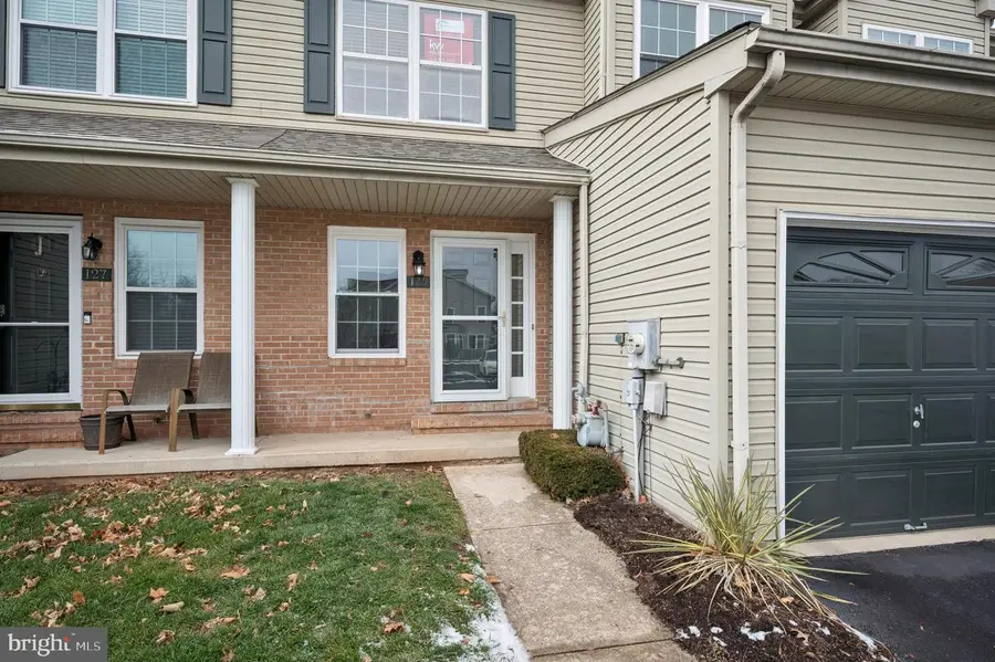 129 Harvard Dr, Trappe, PA 19426 - Image #3