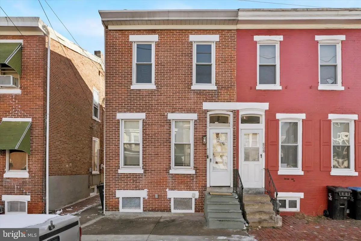 810 George St, Norristown, PA 19401 - Image #1
