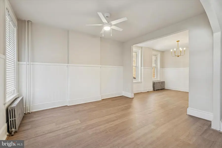 810 George St, Norristown, PA 19401 - Image #2