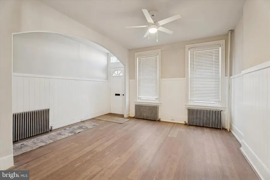 810 George St, Norristown, PA 19401 - Image #3