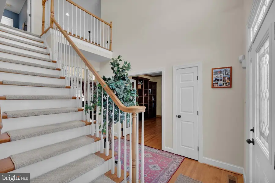 2106 Ridge Way, East Greenville, PA 18041 - Image #3