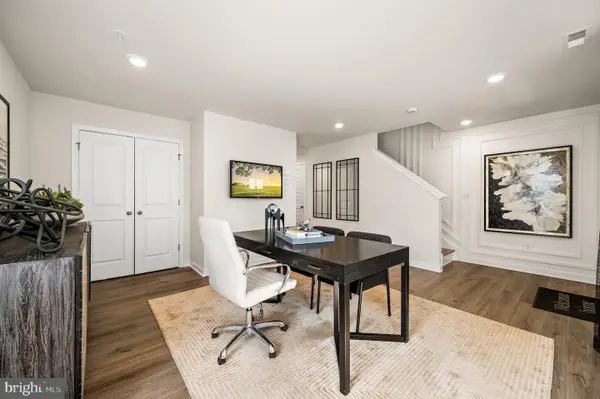 37 Anderson Dr, BRIDGEPORT, PA 19405