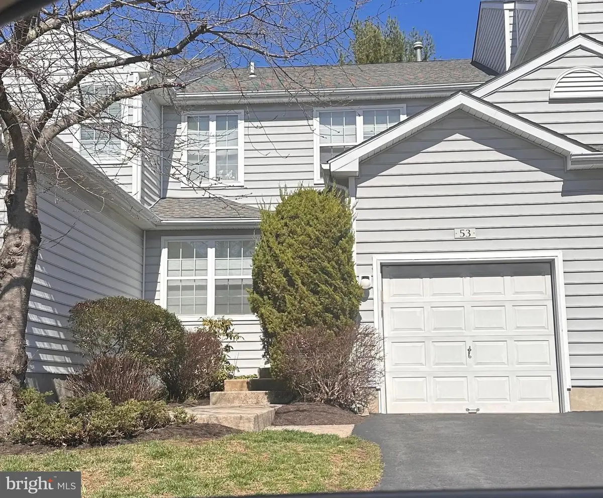 53 Sheffield Ct, Collegeville, PA 19426 - Image #1