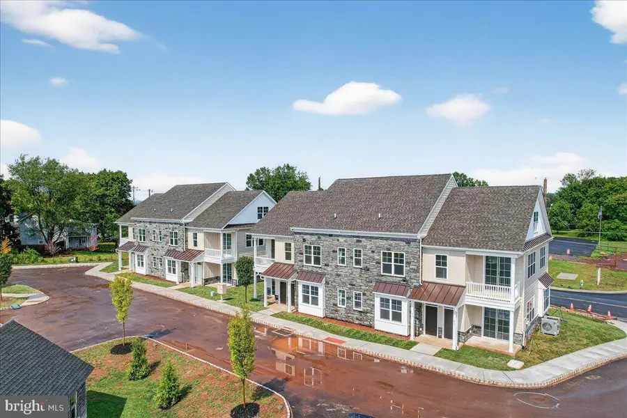 425 #201 Asha Way, Harleysville, PA 19438 - Image #3